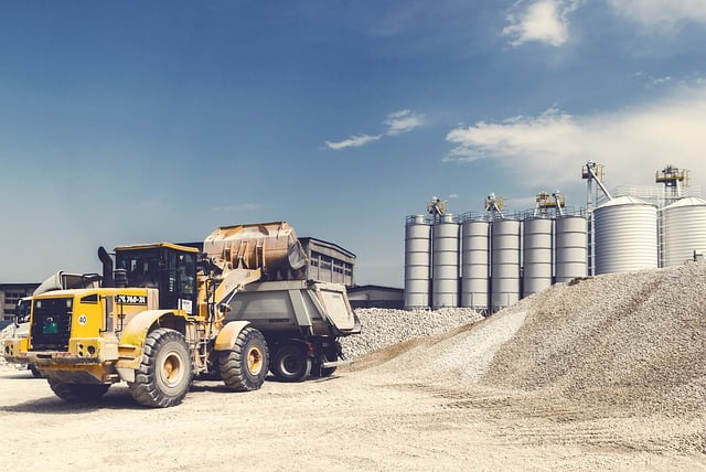 Why Bi Technology Is Leading The Vibrating Sieves Market - 2