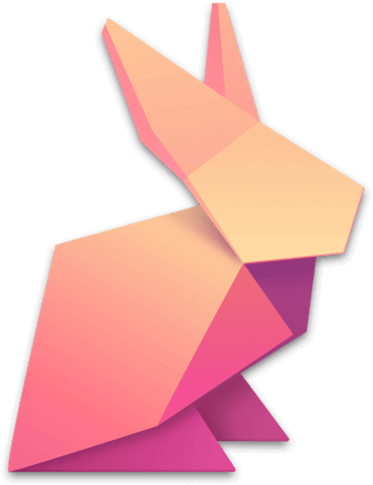 Personalize Your Mac with Wallpaper Wizard - 1