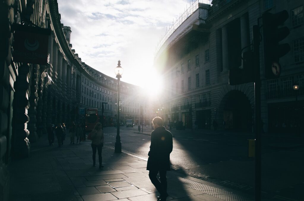 UK Government Unveils Long-Term Semiconductor Strategy - 2