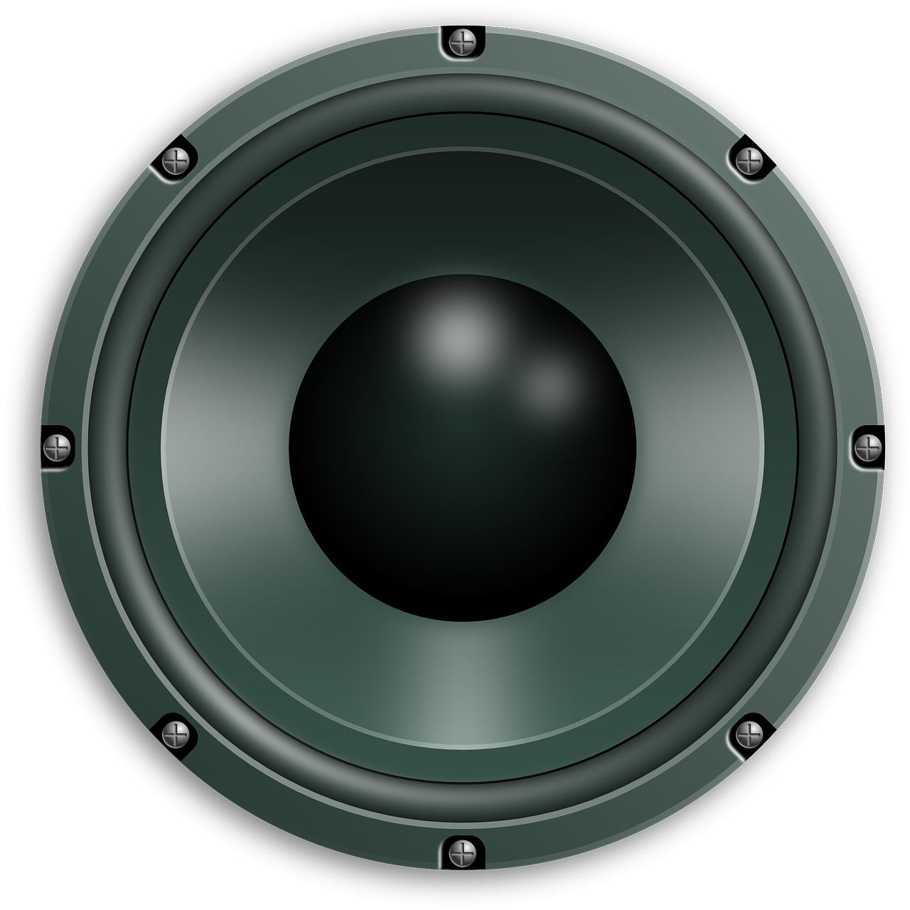 Music Tech: 4 Tools That Can Make All the Difference for Beginner Producers - 1