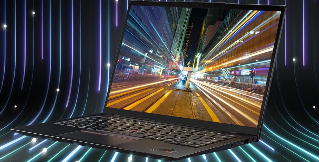 The 8 Best Laptops for Remote Workers in 2025 - 3