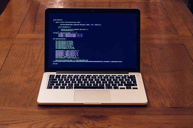 Most Common Causes of an Enterprise Data Breach - 1