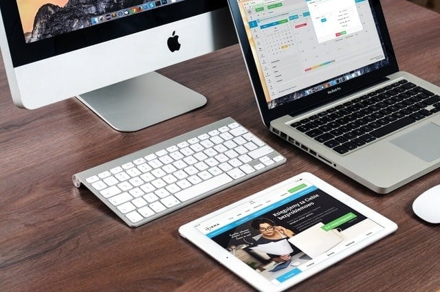 GetResponse or Marketo as a Small Business Marketing Automation Tool? - 1