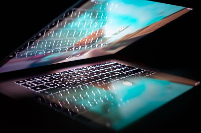 8 of the Best Start Ups of 2019 - 1