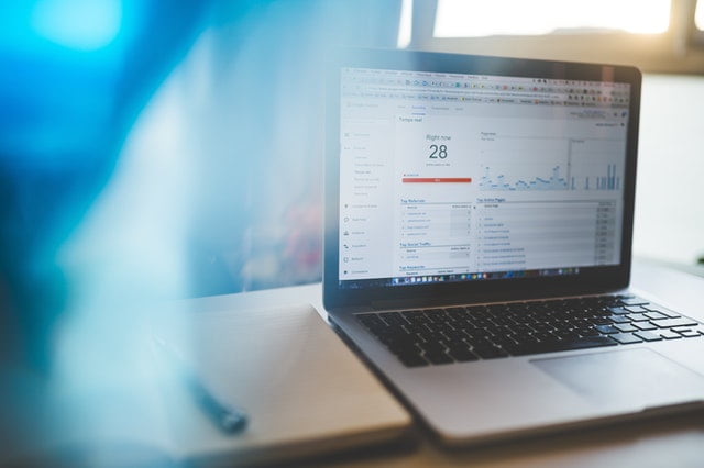 From Insight to Action: How Data-Driven Marketing Is Supporting Big Decisions - 1
