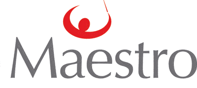 Fundraising With Online Auctions - 2