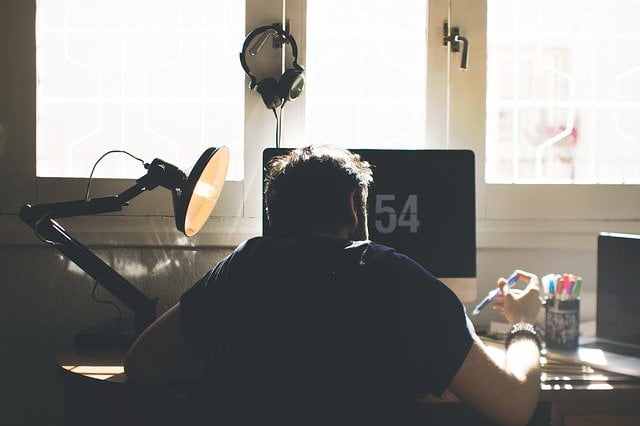 Is Your Electronic Components Distributor Right For You? - 1