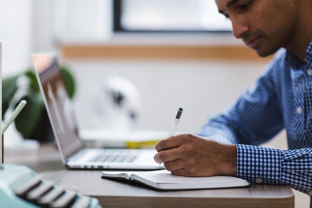 Taking Control Of Your Search For a New Laptop - 2
