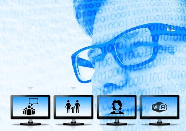 What Computer Skills Will Help You to Get Hired as a Web Designer? - 1