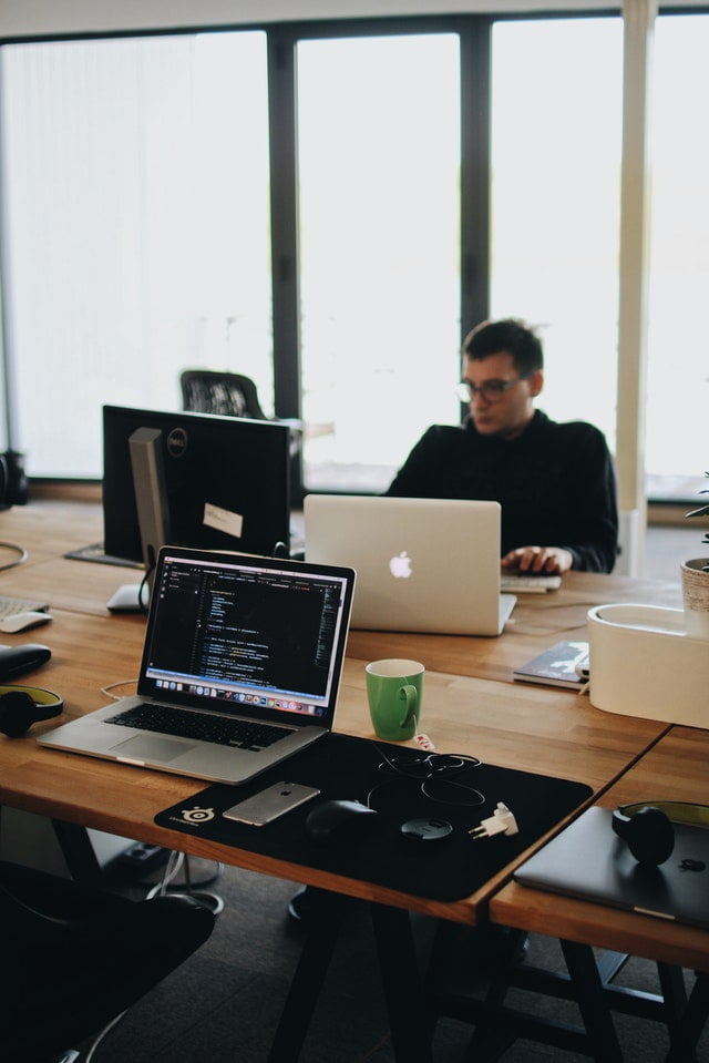 Getting Your Site Hosted in 2020 - 2