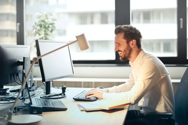 How to Make the Most of Your Transactional Emails - 1