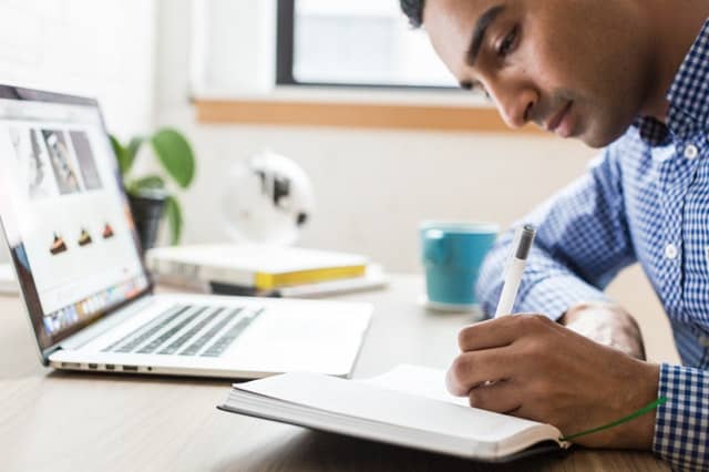 Running a Tech Startup? Here's How to Establish a Rapport With Your Target Audience - 2