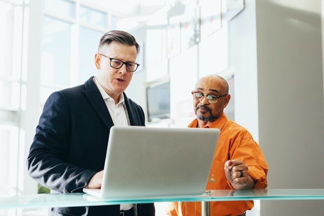 How to Solve Remote Communication Breakdowns - 2