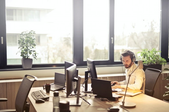 From Insights to Action: How to Use Voice of Customer to Increase Sales - 1