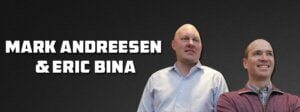mark-andreesen-eric-bina - 3