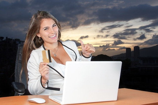 How Tech Enhances Experiential Marketing - 1