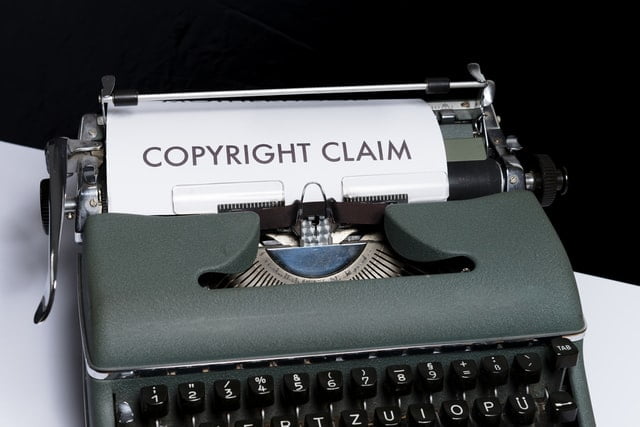 6 Must-Know Tips to Protect Your Businesses’ Intellectual Property - 1