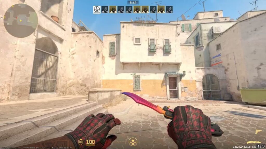 Will Cache Replace Overpass in CS2? Here’s What We Know So Far - 5