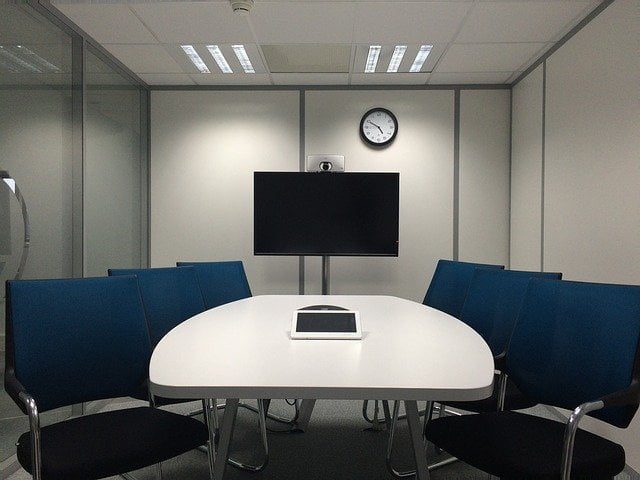 How to Use Tech to Improve your Productivity   - 1