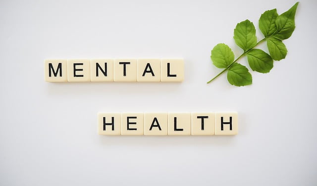 Five Mental Health Tips To Improve Your Life - 2