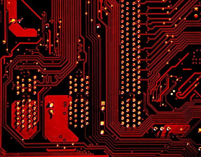 3 Things You Need To Know About How Online Casinos Operate - 2
