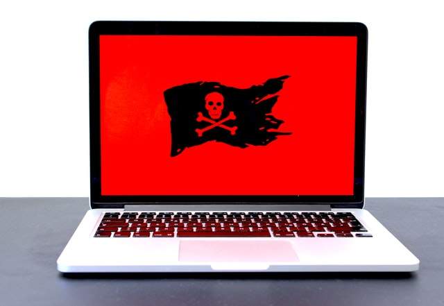 Understanding The Concept of Botnet Attacks - 1