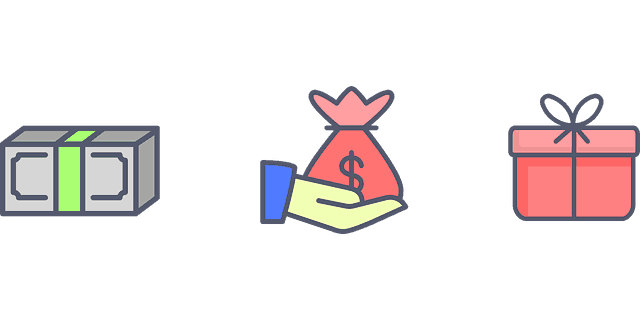 Five Times when Personal Loans Can Help Save the Day: - 2