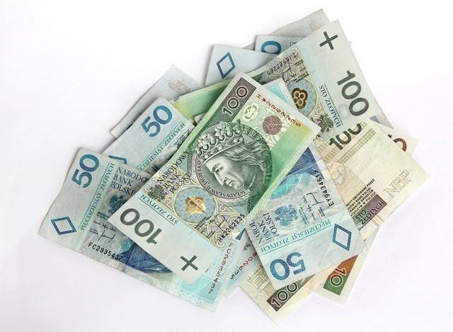 How to Avoid Getting a Bad Bank Loan - 1