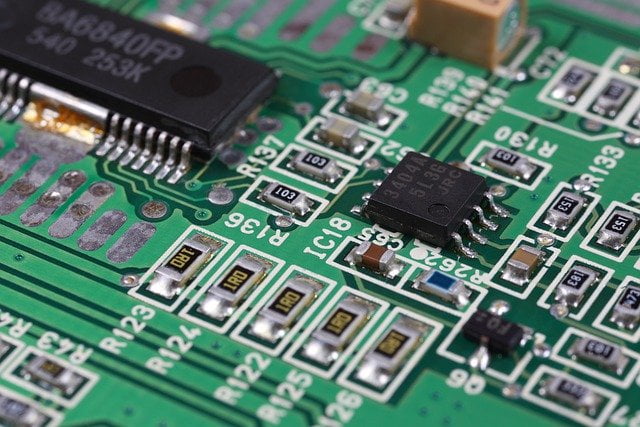 Best Places to Get Tech for Your Business - 2