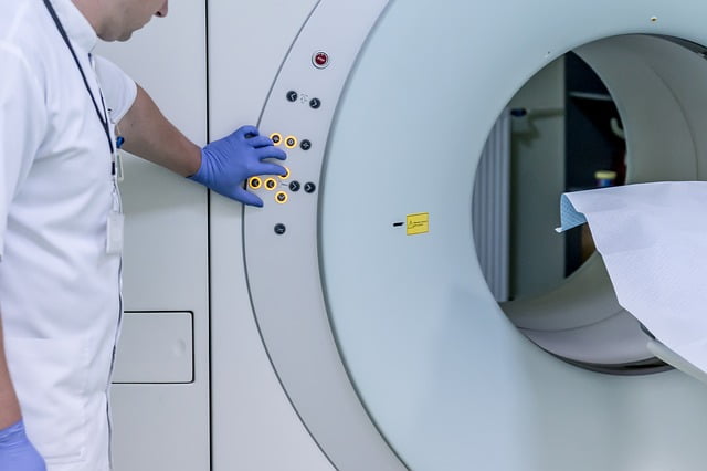 The 4 Latest Updates in Medical Tech - 1