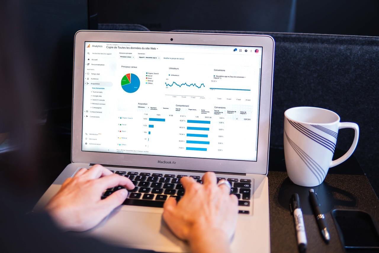 Clever Ads: The solution for your ads on Google to giving results - 1
