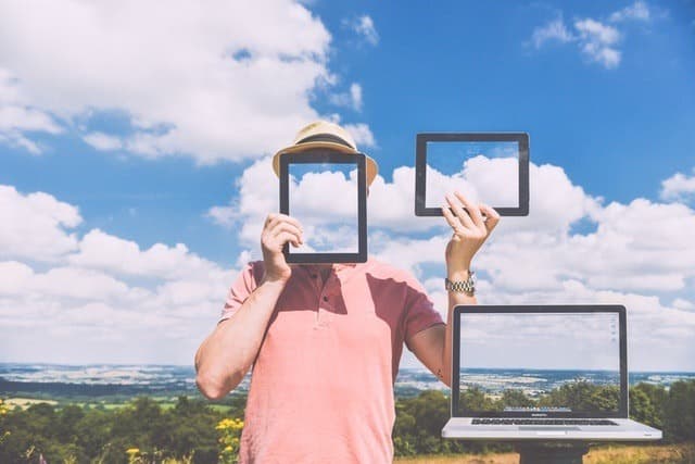 The Importance of Connectivity in Cloud Computing Performance, Reliability and Overall Quality - 1