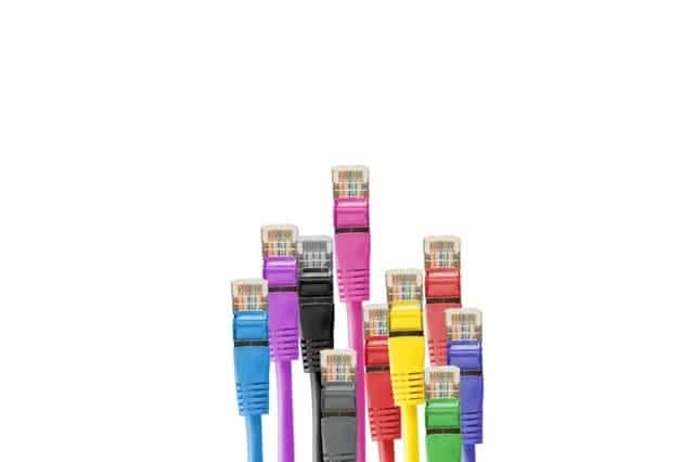 network-cables-cable-patch-patch-cable-46237 (1)