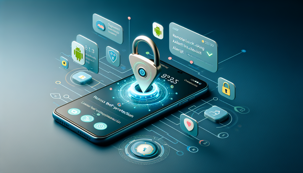 Key Features of Android 15: What’s New and What’s Next for Android Users - 2