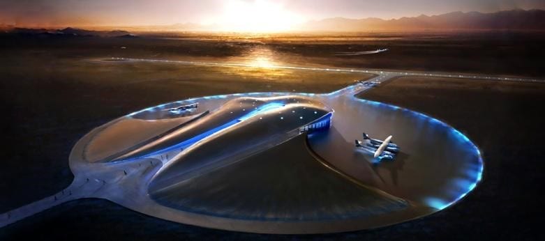 What Can We Expect With The Future Of Commercial Space Travel - 10