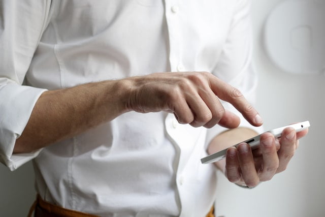 3 Productivity Apps to Help Keep You Organized  - 1