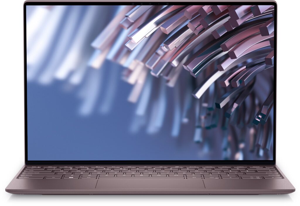The 8 Best Laptops for Remote Workers in 2025 - 2