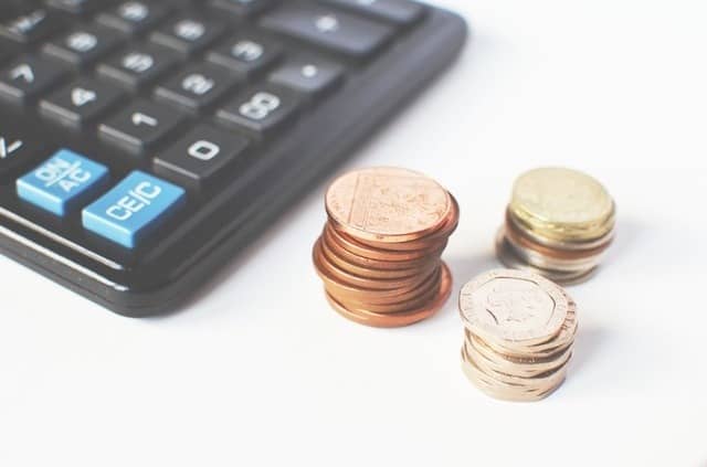 Gadgets to Help Improve Your Finances - 1