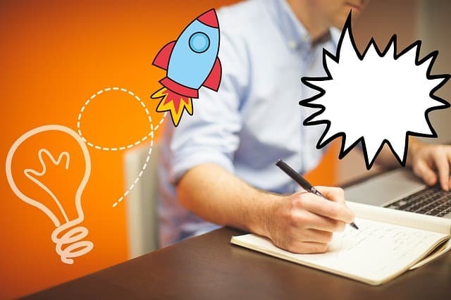Tips on Branding for Online Companies - 1