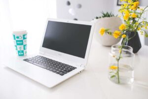 office - 3