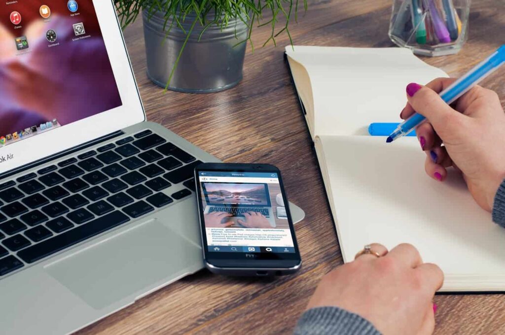 Looking For Professional Invoices? - 2