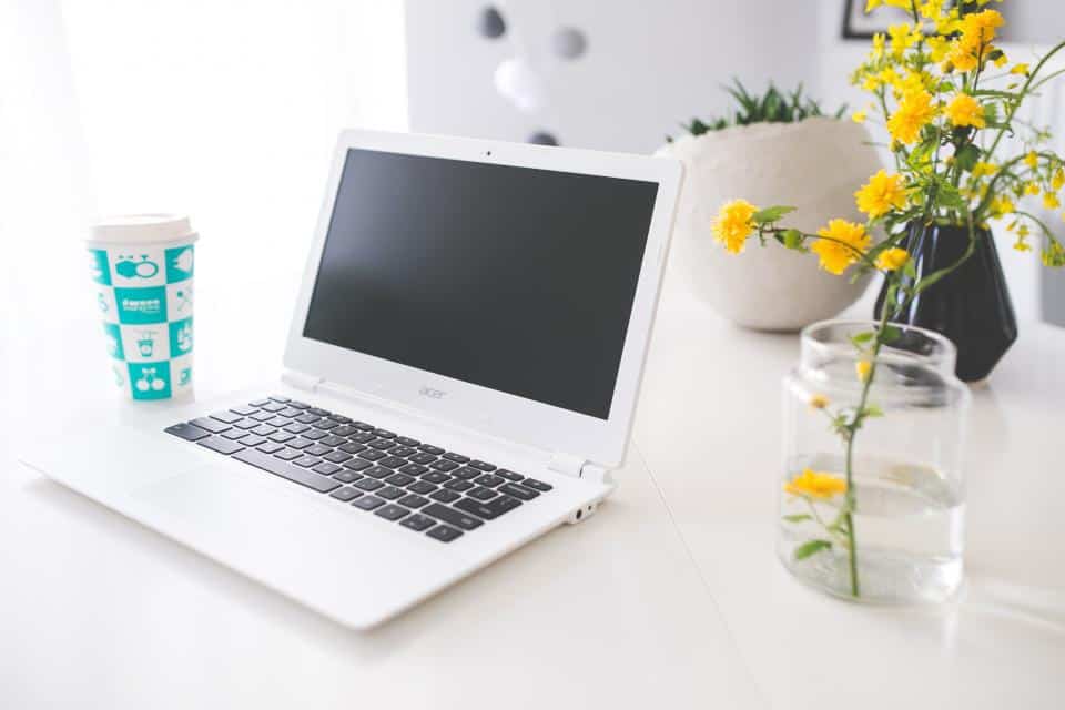 All You Need to Know About Web Hosting - 1
