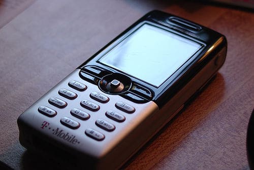 Why It Makes Sense to Keep your Old Tech - 1
