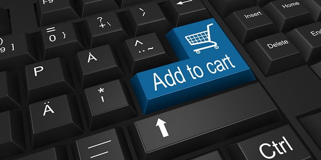 Best Places to Get Tech for Your Business - 1