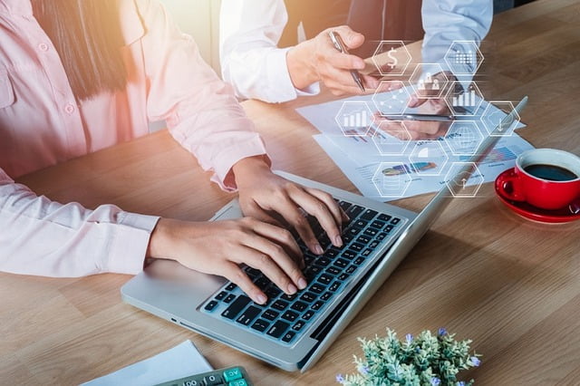 10 Lucrative Benefits of Social Media Influencer Marketing for Your Small Business - 1