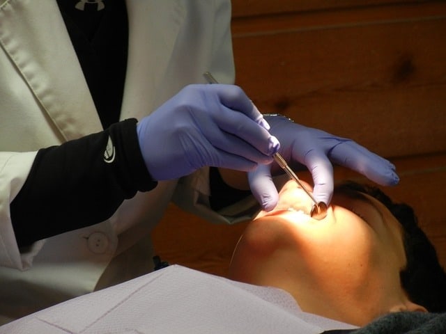 Invisalign Tech Changes the Face of Orthodontics - 1