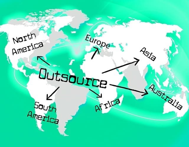 outsource-1345109_640