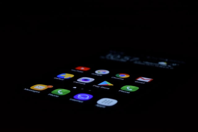 Increase Downloads By Following The Best App Marketing Tips - 1
