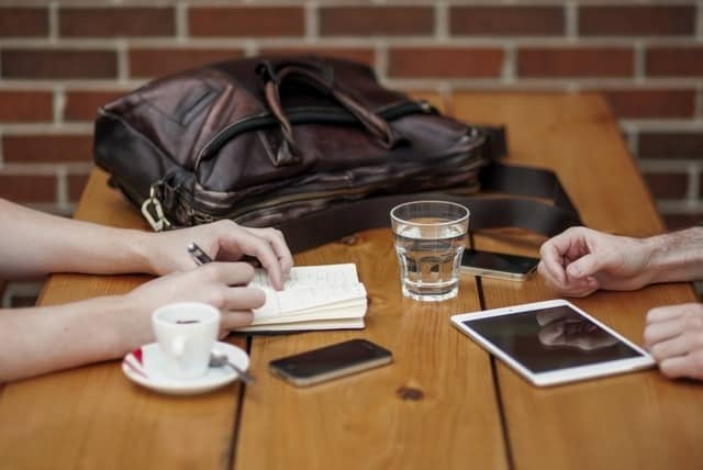 Five Top Life Hacks to Save Money - 2
