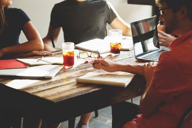 4 Best Practices of a Successful Customer Loyalty Program - 3